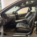 MERCEDES BENZ E200 SEDAN EDITION E (R18 LED SR) full