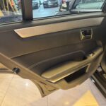 MERCEDES BENZ E200 SEDAN EDITION E (R18 LED SR) full