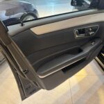 MERCEDES BENZ E200 SEDAN EDITION E (R18 LED SR) full