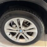 B.M.W. X4 XDRIVE20I 4WD LED NAV full