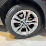 B.M.W. X4 XDRIVE20I 4WD LED NAV full