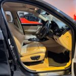 B.M.W. X4 XDRIVE20I 4WD LED NAV full