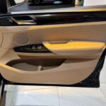 B.M.W. X4 XDRIVE20I 4WD LED NAV full