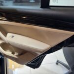 B.M.W. X4 XDRIVE20I 4WD LED NAV full