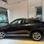 B.M.W. X4 XDRIVE20I 4WD LED NAV full