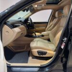 B.M.W. X4 XDRIVE20I 4WD LED NAV full