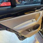 B.M.W. X4 XDRIVE20I 4WD LED NAV full