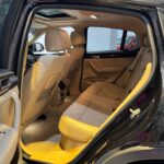 B.M.W. X4 XDRIVE20I 4WD LED NAV full