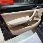 B.M.W. X4 XDRIVE20I 4WD LED NAV full