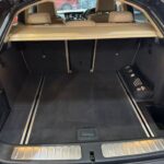 B.M.W. X4 XDRIVE20I 4WD LED NAV full