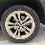 B.M.W. X4 XDRIVE20I 4WD LED NAV full