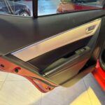 TOYOTA TOYOTA COROLLA ALTIS 1.6L CVT full