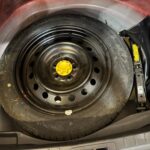 TOYOTA TOYOTA COROLLA ALTIS 1.6L CVT full