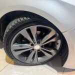 MERCEDES BENZ CLA180 (R18 BI SR) full