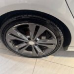 MERCEDES BENZ CLA180 (R18 BI SR) full