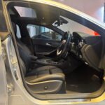 MERCEDES BENZ CLA180 (R18 BI SR) full