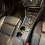 MERCEDES BENZ CLA180 (R18 BI SR) full