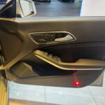 MERCEDES BENZ CLA180 (R18 BI SR) full