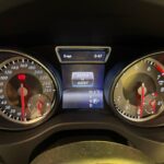 MERCEDES BENZ CLA180 (R18 BI SR) full