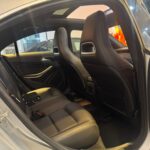 MERCEDES BENZ CLA180 (R18 BI SR) full