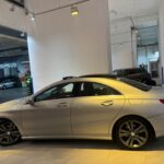 MERCEDES BENZ CLA180 (R18 BI SR) full