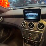 MERCEDES BENZ CLA180 (R18 BI SR) full