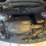 MERCEDES BENZ CLA180 (R18 BI SR) full