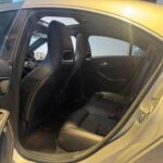 MERCEDES BENZ CLA180 (R18 BI SR) full
