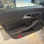 MERCEDES BENZ CLA180 (R18 BI SR) full