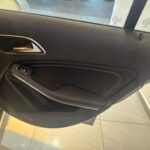 MERCEDES BENZ CLA180 (R18 BI SR) full