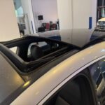 MERCEDES BENZ CLA180 (R18 BI SR) full