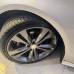 MERCEDES BENZ CLA180 (R18 BI SR) full