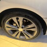 MERCEDES BENZ CLA180 (R18 BI SR) full