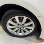 VOLKSWAGEN SHARAN 2.0 TSI AT 7N14H3 W/O SR full