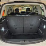 VOLKSWAGEN SHARAN 2.0 TSI AT 7N14H3 W/O SR full