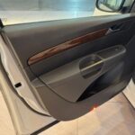 VOLKSWAGEN SHARAN 2.0 TSI AT 7N14H3 W/O SR full