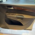 VOLKSWAGEN SHARAN 2.0 TSI AT 7N14H3 W/O SR full