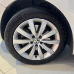 VOLKSWAGEN SHARAN 2.0 TSI AT 7N14H3 W/O SR full