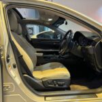 TOYOTA LEXUS ES250 A/T S/R full