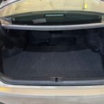 TOYOTA LEXUS ES250 A/T S/R full