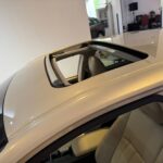 TOYOTA LEXUS ES250 A/T S/R full