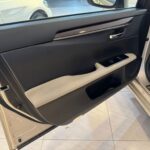 TOYOTA LEXUS ES250 A/T S/R full