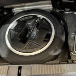 TOYOTA LEXUS ES250 A/T S/R full