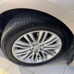 TOYOTA LEXUS ES250 A/T S/R full