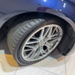 MERCEDES BENZ C180 AVANTGARDE (R17 LED) full