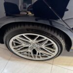 MERCEDES BENZ C180 AVANTGARDE (R17 LED) full