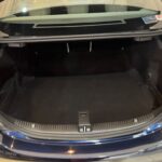 MERCEDES BENZ C180 AVANTGARDE (R17 LED) full