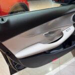 MERCEDES BENZ C180 AVANTGARDE (R17 LED) full