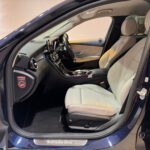 MERCEDES BENZ C180 AVANTGARDE (R17 LED) full