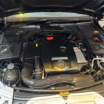MERCEDES BENZ C180 AVANTGARDE (R17 LED) full